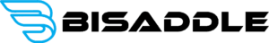 BiSaddle logo