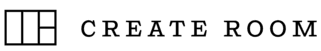 Create Room logo