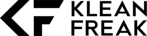 Klean Freak logo