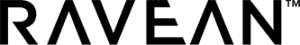Ravean logo