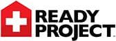 The Ready Project logo