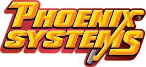 Ringbrothers logo