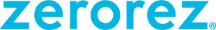 Zerorez logo
