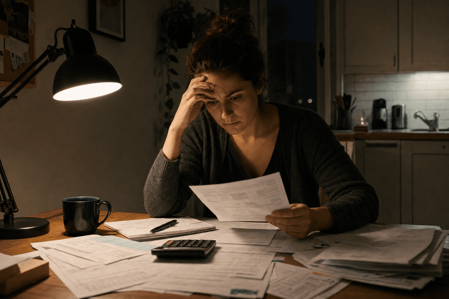The reality of marketing a Bankruptcy Attorneys business