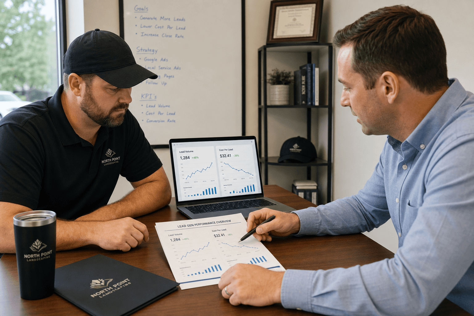 Rizzoli's Automotive results