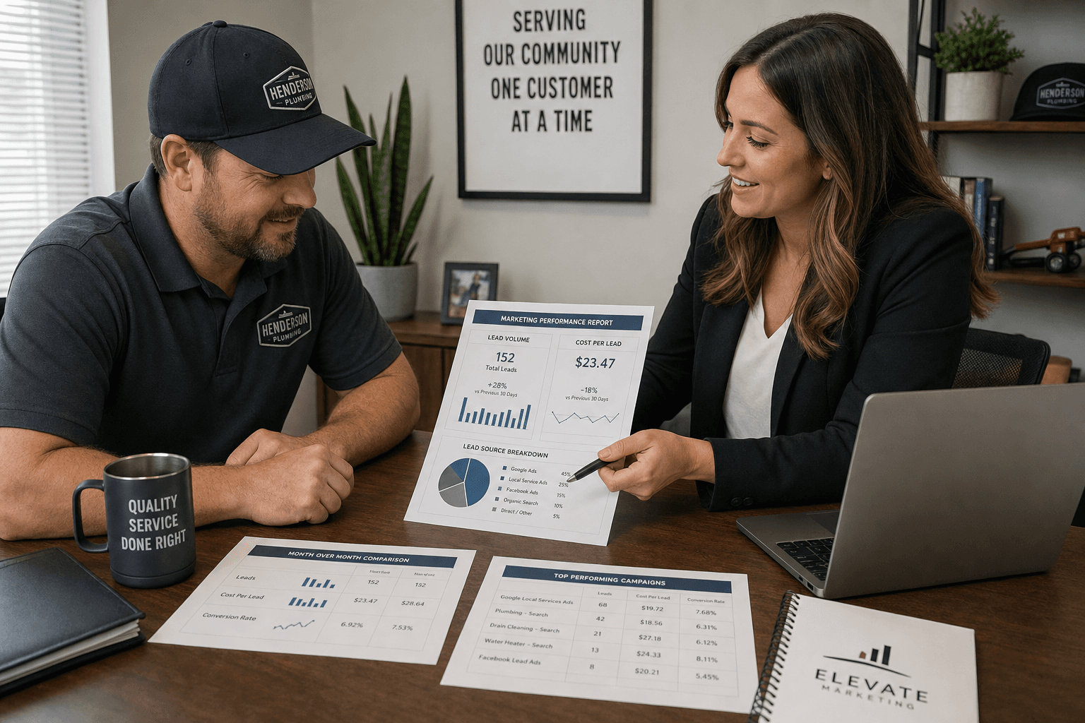 Rizzoli's Automotive results