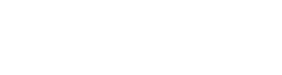 Sagum